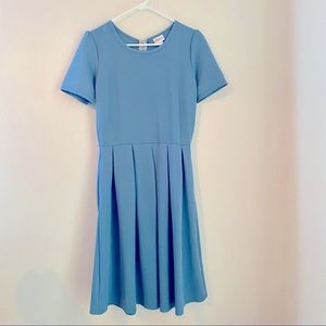 Lularoe dress